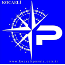 Kocaelipusula.com logo