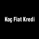 Kocfiatkredi.com.tr logo