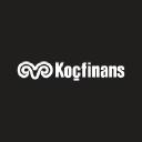 Kocfinans.com.tr logo