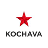 Kochava.com logo