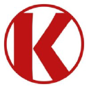 Kochenundkueche.com logo