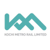 Kochimetro.org logo