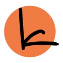 Kochkarussell.com logo