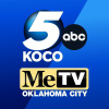 Koco.com logo