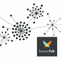 Kocoafab.cc logo