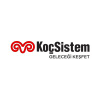 Kocsistem.com.tr logo