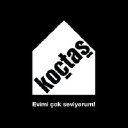 Koctas.com.tr logo