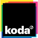 Koda.dk logo