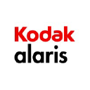 Kodakalaris.com logo
