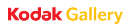 Kodakgallery.com logo