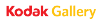 Kodakgallery.com logo