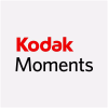 Kodakmoments.com logo