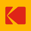 Kodakphones.com logo