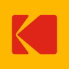 Kodakphones.com logo