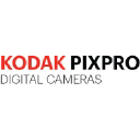 Kodakpixpro.com logo