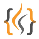 Kodejava.org logo
