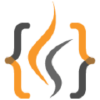 Kodejava.org logo