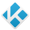 Kodi.org.pl logo
