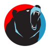 Kodiakcsgo.com logo