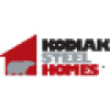 Kodiaksteelhomes.com logo