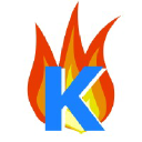 Kodifiretvstick.com logo