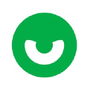 Kodilla.com logo