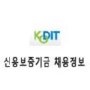 Kodit.co.kr logo