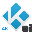 Koditvbox.ca logo