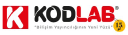 Kodlab.com logo