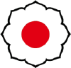 Kodokanjudoinstitute.org logo