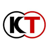 Koeitecmo.co.jp logo