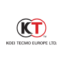Koeitecmoeurope.com logo