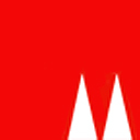 Koeln.de logo