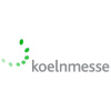 Koelnmesse.de logo