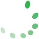 Koelnmessenafta.com logo