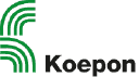 Koepon.com logo