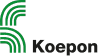 Koepon.com logo