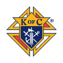 Kofc.org logo