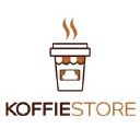 Koffiediscounter.nl logo