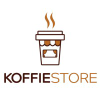 Koffiediscounter.nl logo