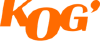 Kog.co.kr logo