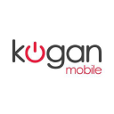 Koganmobile.com.au logo