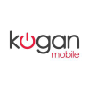 Koganmobile.com.au logo