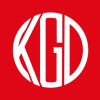 Kohgendo.com logo