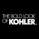 Kohler.com logo