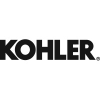 Kohlergenerators.com logo