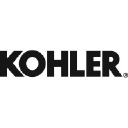 Kohlerpower.com logo
