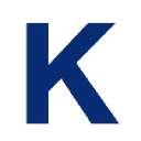 Kohlhammer.de logo