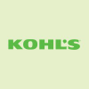 Kohls.com logo