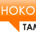 Kohokohdat.fi logo
